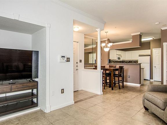 4th image of 1330 Old Spanish Trl APT 2109