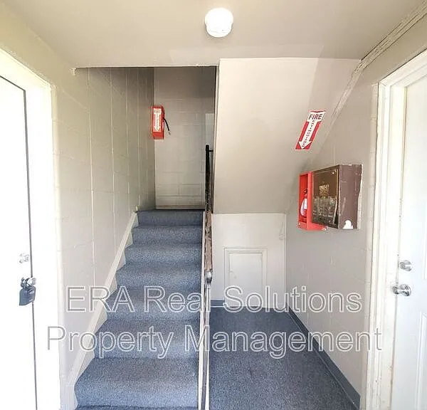 3600 Cushing Dr #B — Photo 19