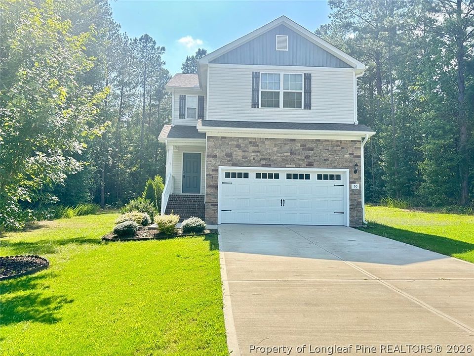 1st image of 50 Teal Dr