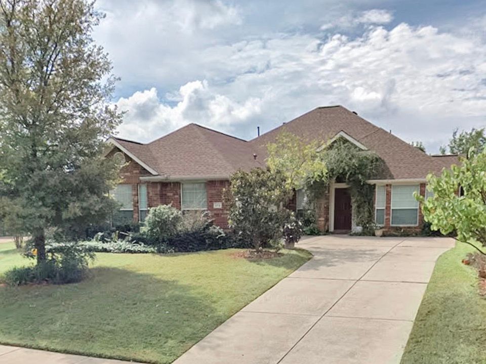 1st image of 272 Love Bird Ln