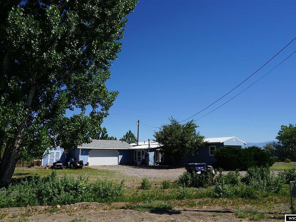 1st image of 2599 Lane #36-1/2