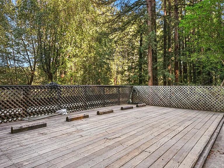 16 Iron Springs Rd — Photo 30