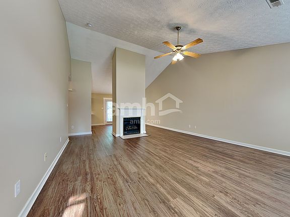 5th image of 7238 Austin Park Ln