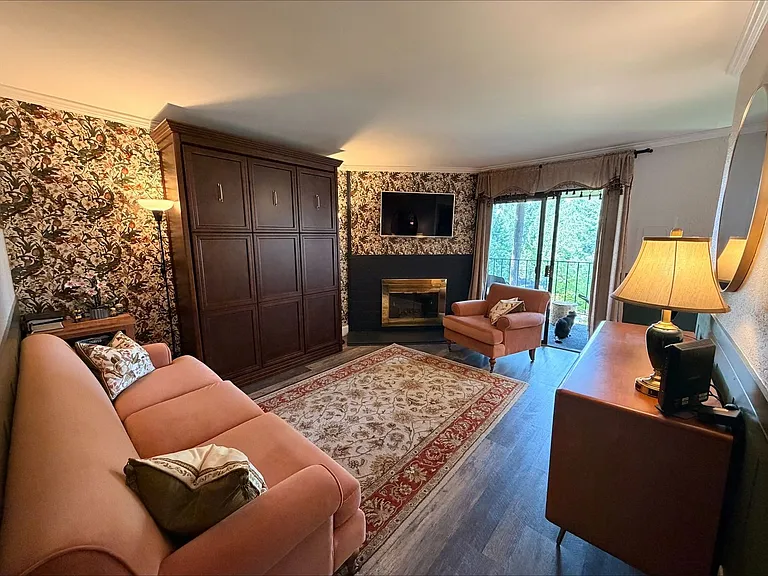 6722 112th Ave NE #8B — Photo 5
