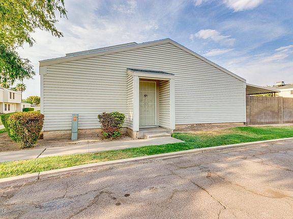 3rd image of 6416 S La Corta Dr