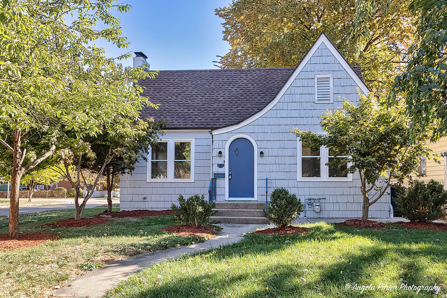 1343 Hickory St photo 1