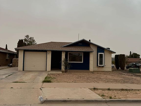 2nd image of 6700 Heartstone Ct