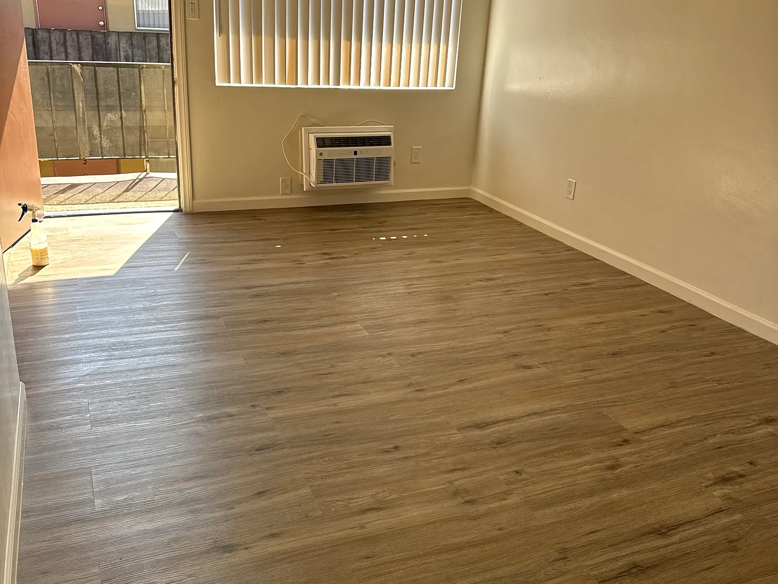 1 bed, 600 sqft, $1,775 — Photo 3