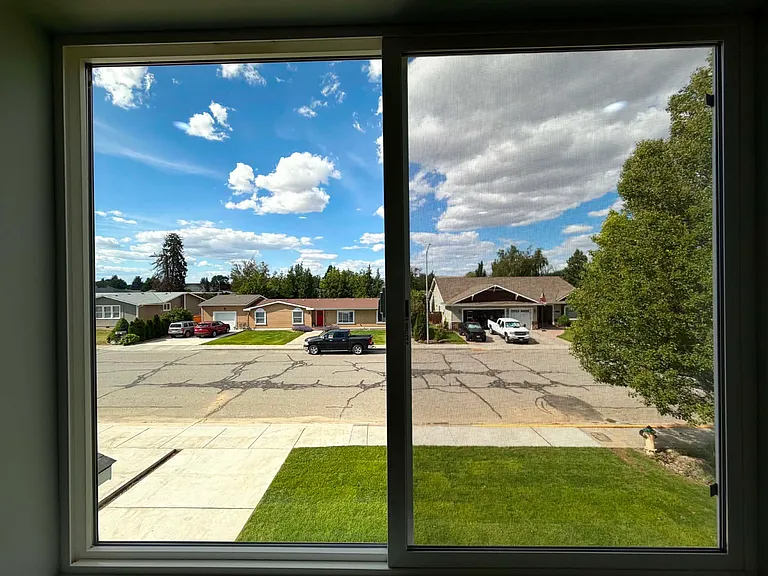 224 O St SW #A — Photo 28