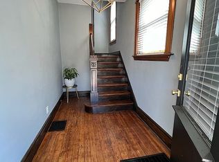 2010 Howell St, Covington, KY 41014