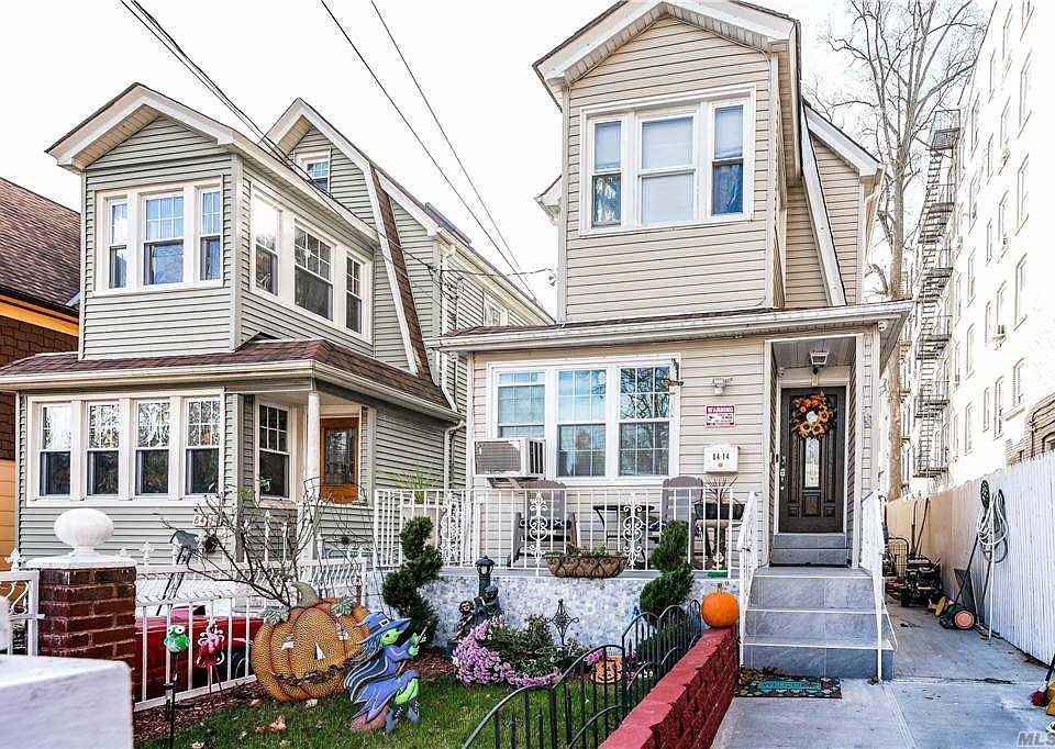 1st image of 8414 109th St