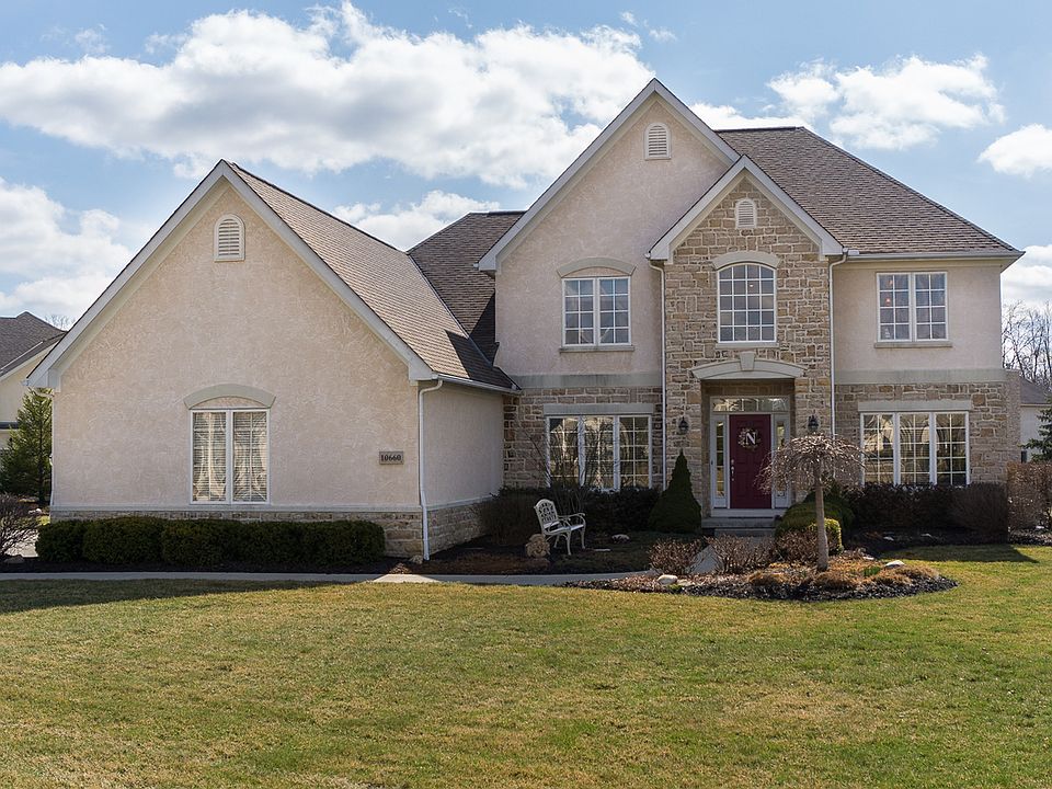 1st image of 10660 Eckington Dr