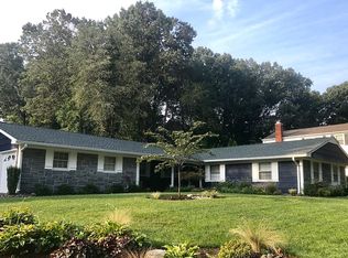 1798 Roxboro Pl, Crofton, MD 21114