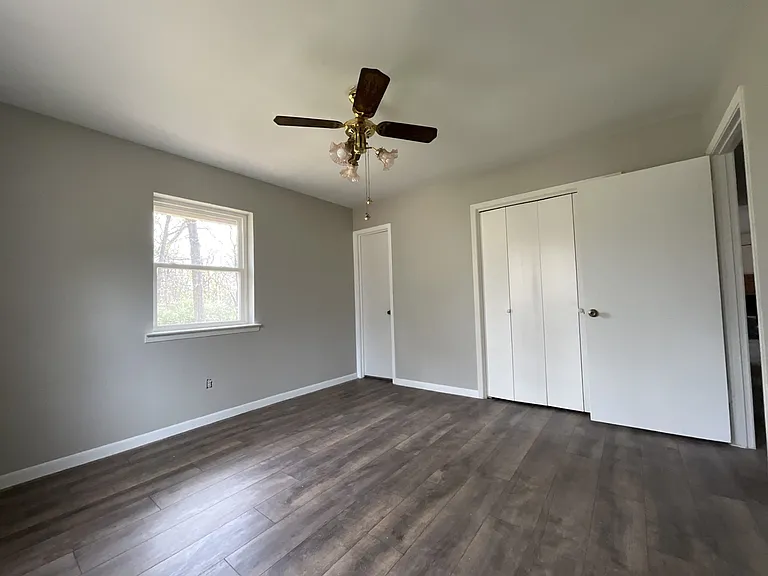 680 Cherry Creek Ln — Photo 4
