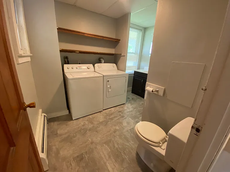 747 Main St #1 — Photo 15