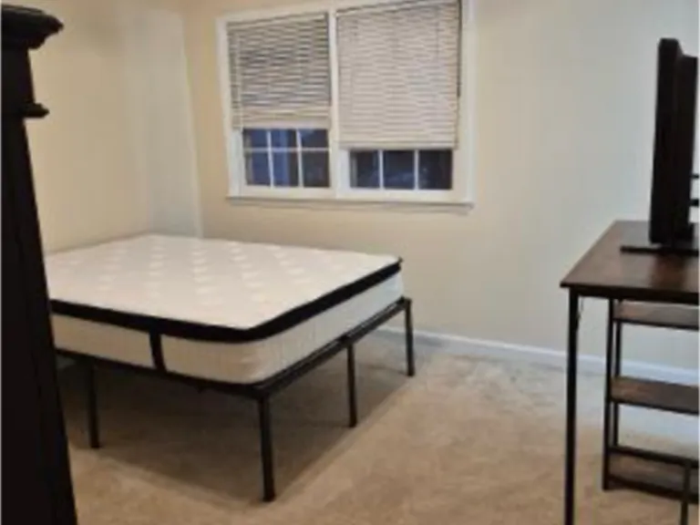 7415 Ashbury Ct — Photo 1