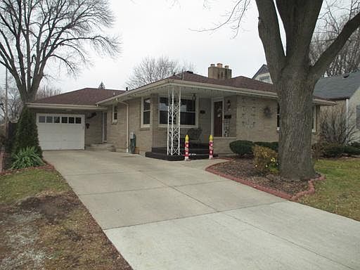 1st image of 1525 Saint Vincent Ave