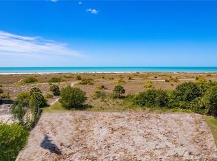 162 Emerson Dr #18, Sarasota, FL 34236