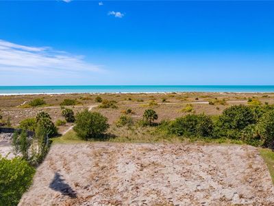 162 Emerson Dr #18, Sarasota, FL, 34236