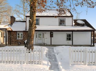 Lakewood Estates, Burlington, VT 05408