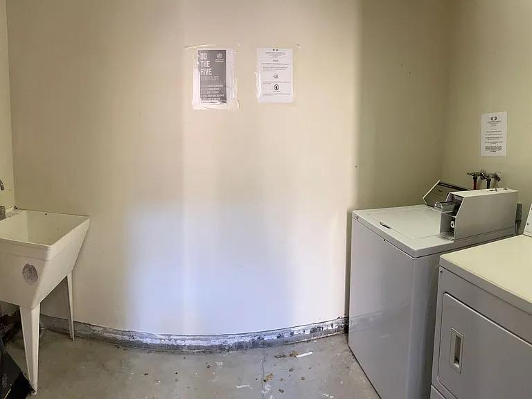 480 Prescott Ave — Photo 15