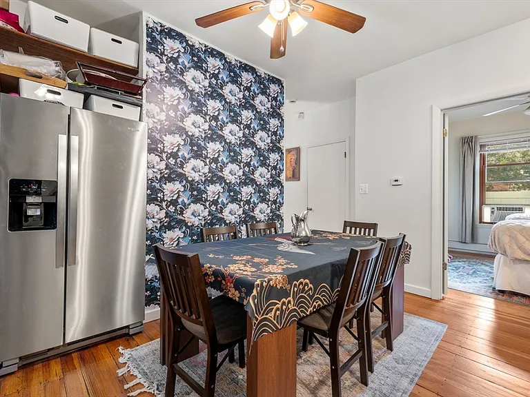 51 Creighton St #1 — Photo 11