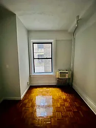 Rented by Zjama Realty Corp