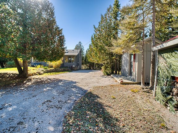 4th image of 1112 Dorcas Bay Rd