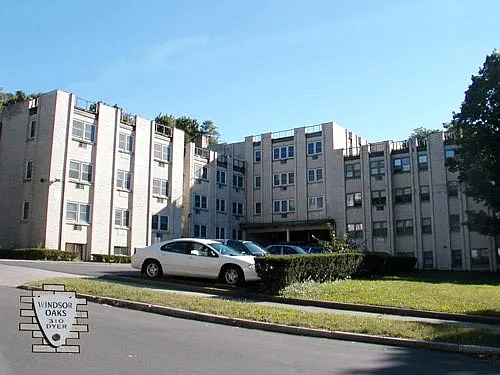 Windsor Oaks Apartments of New Haven, CT — Photo 19