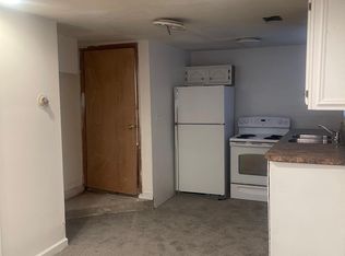 7941 S Coles Ave #3, Chicago, IL 60617