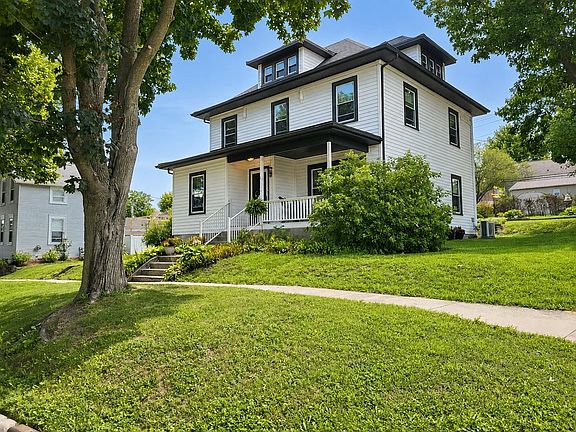 2nd image of 419 5th Ave