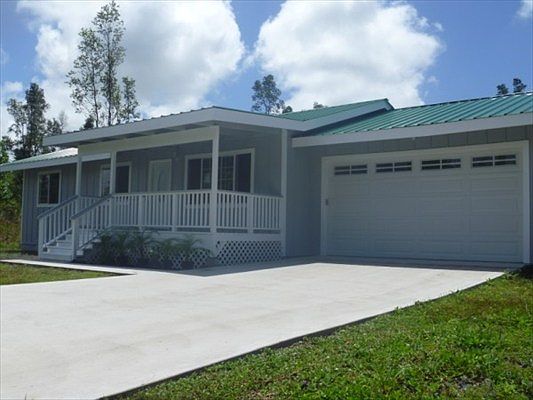 1st image of 15-2806 S Kawakawa St