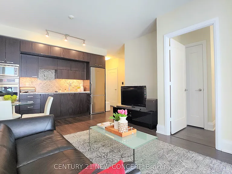 120 Harrison Garden Blvd #Penthouse 31 — Photo 7