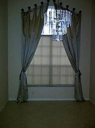 4th image of 13766 NW 21st St