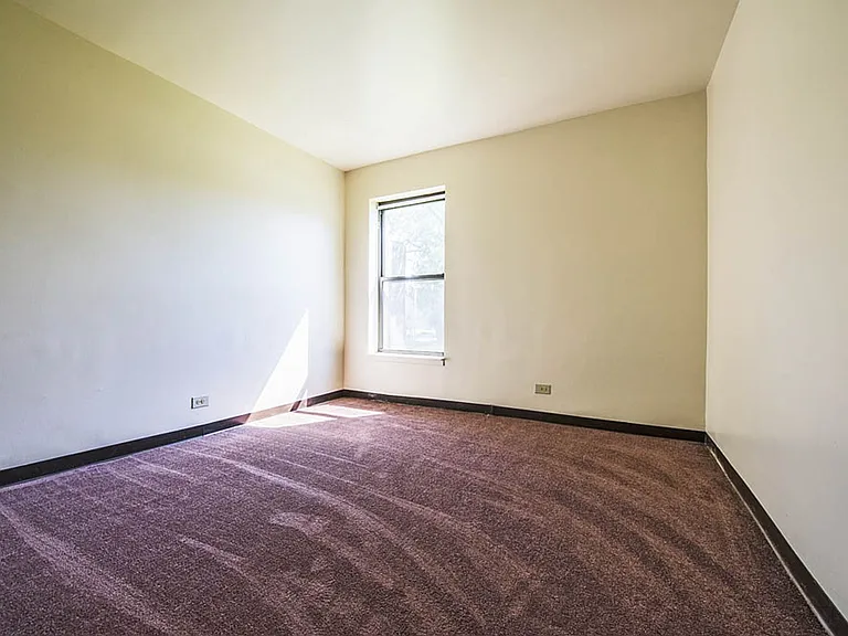 5051 S Forrestville — Photo 71