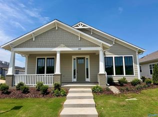 310 Apple Orchard Ln, Madison, AL 35757