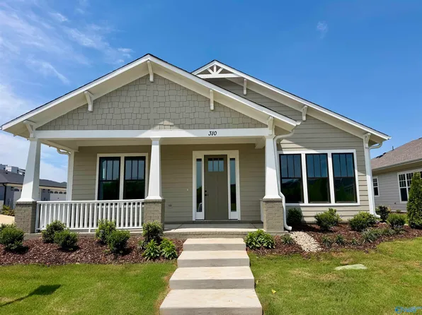 310 Apple Orchard Ln, Madison, AL 35757