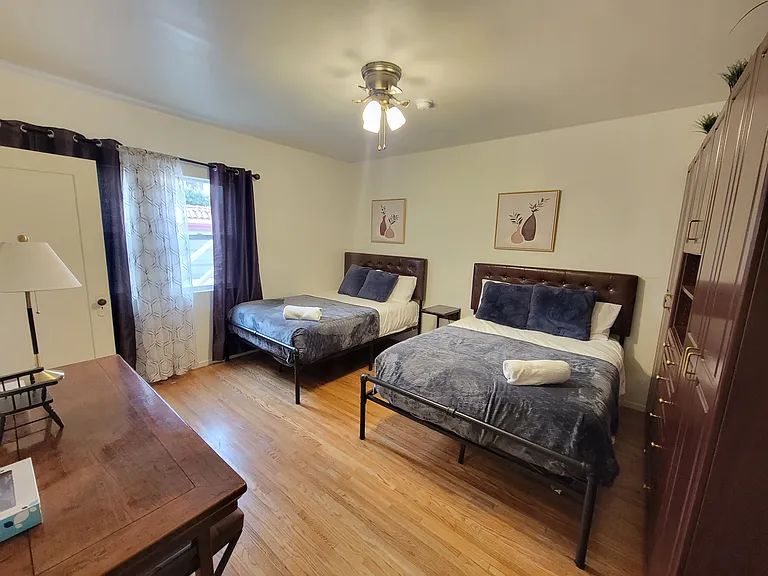 1427 S Shenandoah St #1427 — Photo 14
