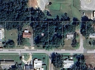 4592-002-021 SE 140th Pl, Summerfield, FL 34491