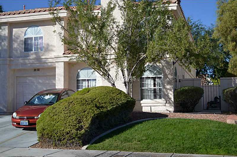 1st image of 7968 Rosellen Ave
