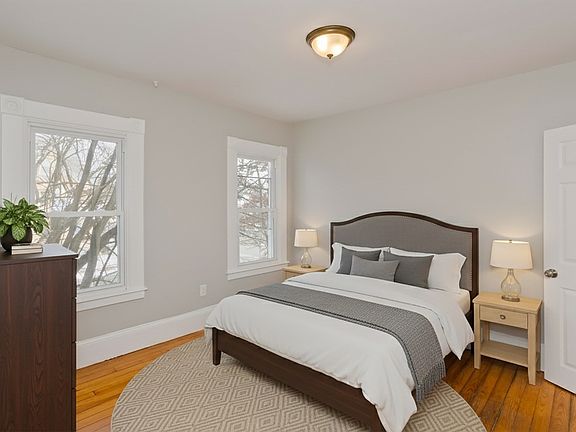 2nd image of 744 Carew St #1