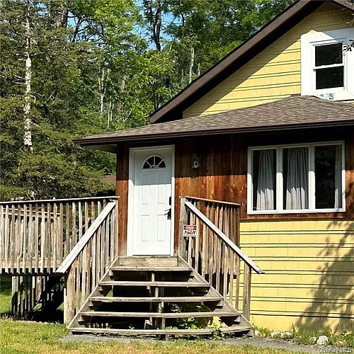 208 Glenmere Rd Photo 1