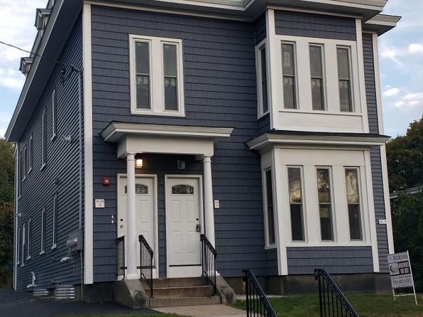 29 Highland Ave #4