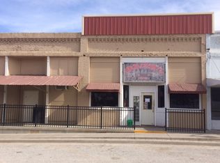 218 Main St, Johnson, NE 68378