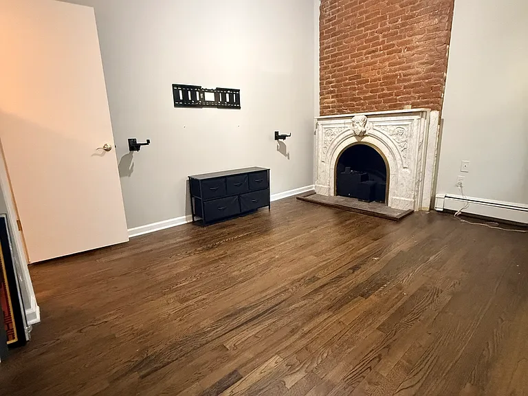 43 Mercer St #2 — Photo 10
