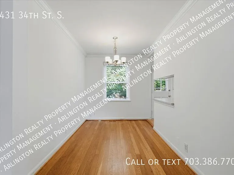 4431 34th St S — Photo 15
