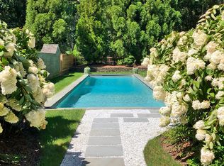418 Three Mile Harbor Hc Rd, East Hampton, NY 11937