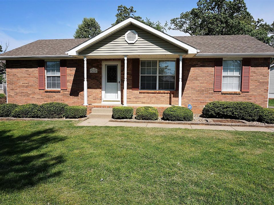 1st image of 3414 Oak Lawn Dr