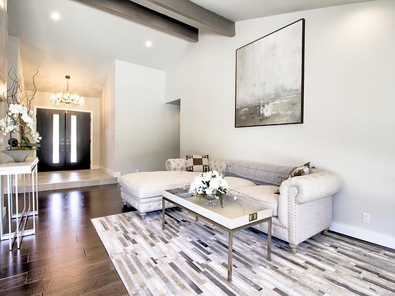 4th image of 4138 Beebe Cir
