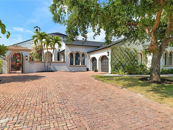 5th image of 1051 Sumica Dr